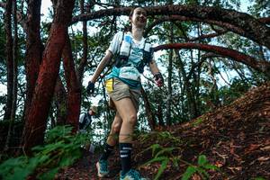 BIB: 
                            <button type="button" onclick="openModal(26346673)" class="btn btn-primary btn-sm float-right btn-popup" data-toggle="modal" data-target=".modal-high-quality">
                        <i class="fas fa-shopping-cart"></i> Add to Cart
                    </button>
                                            <button type="button" onclick="isThisMe(26346673, true)" class="btn btn-success btn-sm float-right btn-popup btn-isme hidden" data-toggle="tooltip" data-placement="bottom" title="นี่คือรูปของคุณใช่ไหม คลิกที่นี่เพื่อเอาเข้าอัลบั้ม">
                        <i class="fas fa-plus"></i> Add to album
                    </button>
                    <button type="button" onclick="isThisMe(26346673, false)" class="btn btn-warning btn-sm float-right btn-popup btn-isnotme hidden">
                        <i class="fas fa-ban"></i> Remove from album
                    </button>